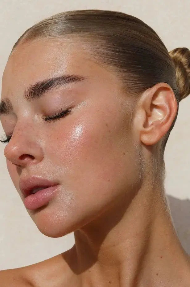 Dr.Melaxin Peel Shot My Store